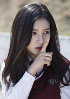少女怪談 少女怪談