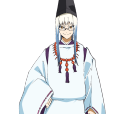 土御門有馬 土御門有馬