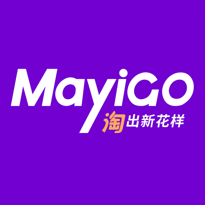 螞蟻GO 螞蟻GO