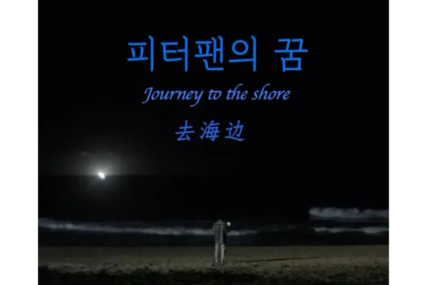 去海邊(韓國電影) 去海邊(韓國電影)
