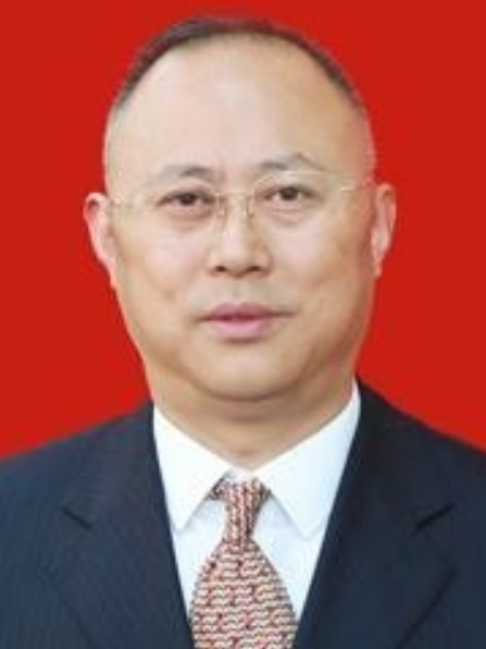 肖興亮 肖興亮
