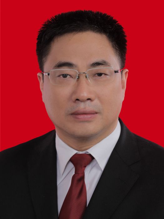 楊仁清(重慶市九龍坡區政協副主席) 楊仁清(重慶市九龍坡區政協副主席)