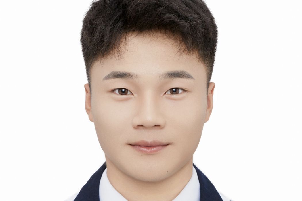 郭振澤 郭振澤