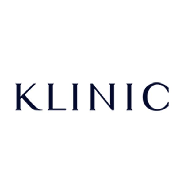 KLINIC KLINIC