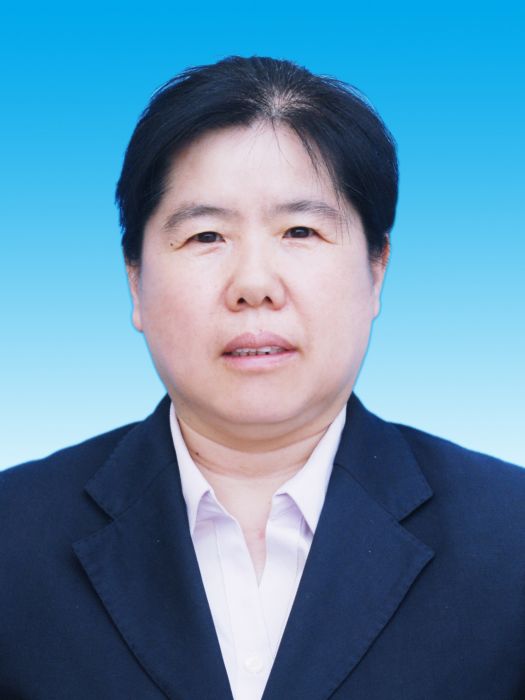 張愛華(山東省德州市寧津縣審計局黨組成員、副局長) 張愛華(山東省德州市寧津縣審計局黨組成員、副局長)
