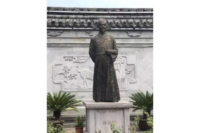 林棟隆 林棟隆