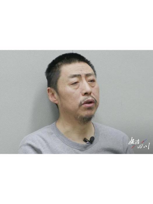 任濤(四川省甘孜藏族自治州公安局交警支隊事故秩序科原一級警長) 任濤(四川省甘孜藏族自治州公安局交警支隊事故秩序科原一級警長)