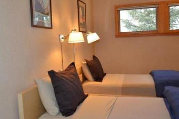 Timber Ridge Townhomes by Jackson Hole Real Estate Company Timber Ridge Townhomes by Jackson Hole Real Estate Company