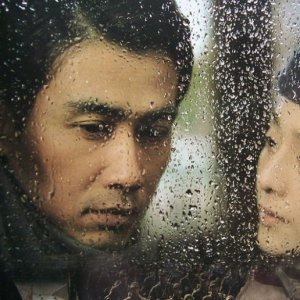 東風雨(2010年柳雲龍執導的電影)
