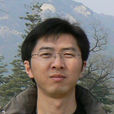 吳迪(南京大學現代工程與套用科學學院教授) 吳迪(南京大學現代工程與套用科學學院教授)