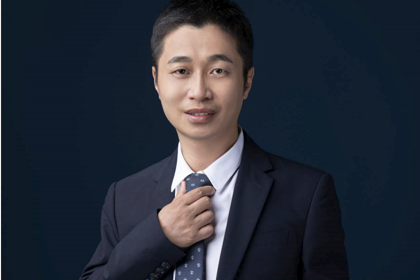 鐘金仟 鐘金仟