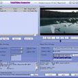 Total Video Converter Total Video Converter