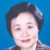 劉麗玲(三亞市政協原副主席) 劉麗玲(三亞市政協原副主席)