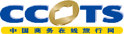 ccots logo