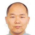 支振鋒 支振鋒