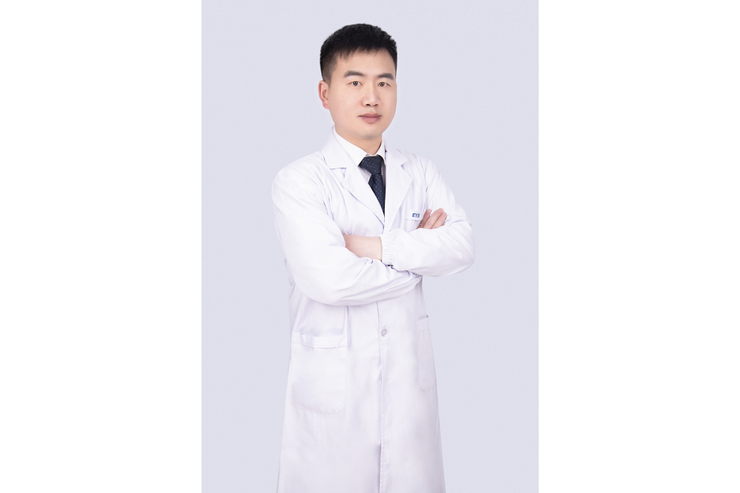 王長樂(南昌愛爾眼科醫院醫生) 王長樂(南昌愛爾眼科醫院醫生)