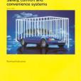 Safety, Comfort and Convenience Systems Safety, Comfort and Convenience Systems