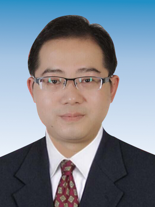 黎建波(雲南省楚雄彝族自治州元謀縣審計局黨組書記、局長) 黎建波(雲南省楚雄彝族自治州元謀縣審計局黨組書記、局長)