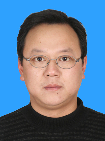 李季剛 李季剛