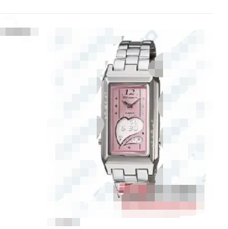 CASIO SHN-6002D-4A1D CASIO SHN-6002D-4A1D