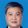 張仕和 張仕和