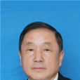 劉新宇(河北承德市委常委、宣傳部部長、統戰部部長) 劉新宇(河北承德市委常委、宣傳部部長、統戰部部長)