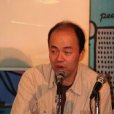 井上俊治 井上俊治