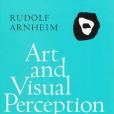 Art and Visual Perception Art and Visual Perception