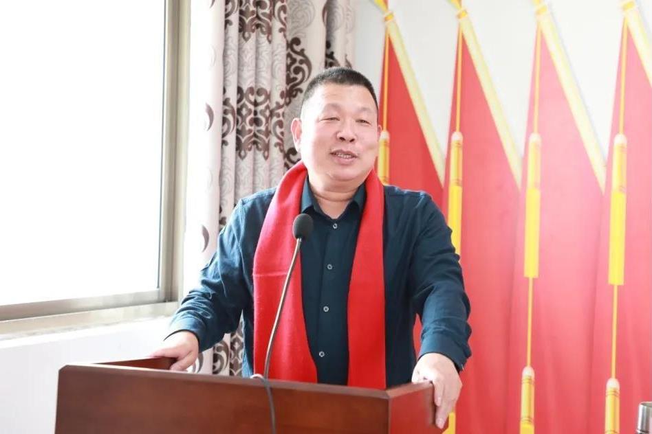 章忠法(杭州閨蜜時代新零售有限公司創始人) 章忠法(杭州閨蜜時代新零售有限公司創始人)
