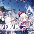 Arcaea Arcaea