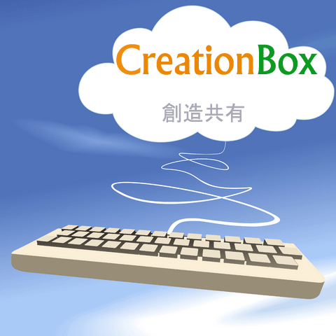 CreationBOX