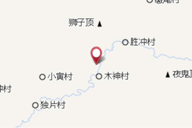 小盈 小盈