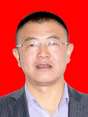 王遠富 王遠富
