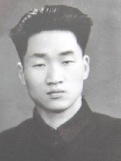 李亞春 李亞春