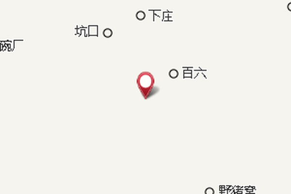 吳天蛇 吳天蛇