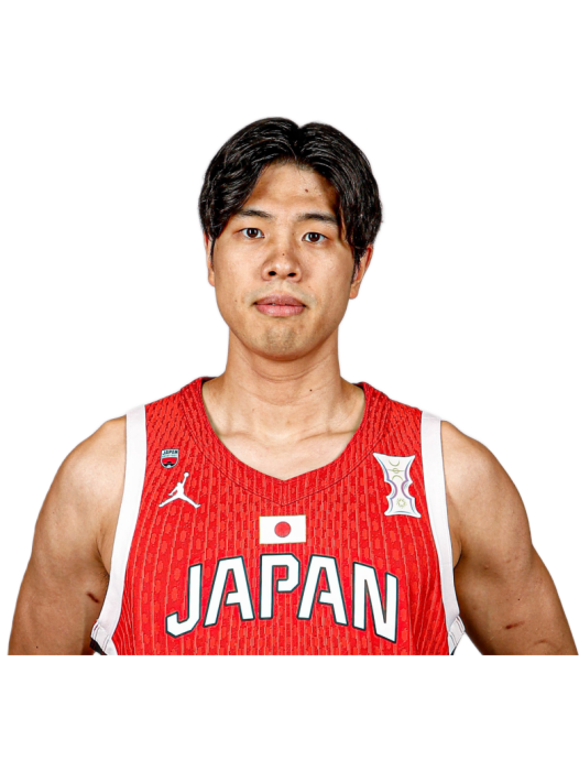 吉井裕鷹 吉井裕鷹