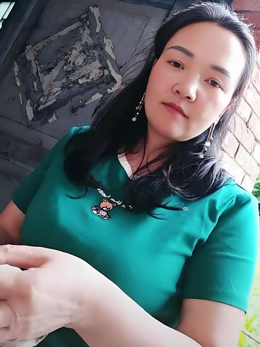 陝西芳姐 陝西芳姐
