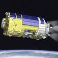 HTV-5 HTV-5