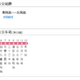 大慶公交快7線 大慶公交快7線