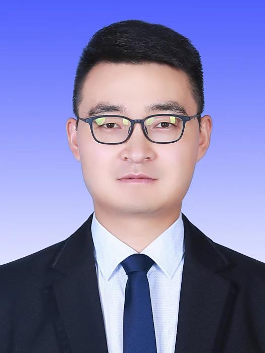 李海榮(甘肅省隴南市武都區池壩鄉武裝部長) 李海榮(甘肅省隴南市武都區池壩鄉武裝部長)