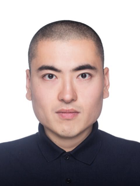 王梵僧 王梵僧