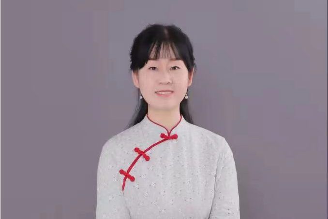 高政彩