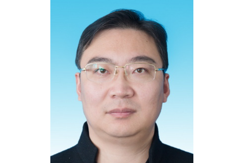 孫銳(山東省煙臺市牟平區衛生健康局黨組成員、副局長) 孫銳(山東省煙臺市牟平區衛生健康局黨組成員、副局長)