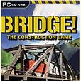 橋樑建設(益智類遊戲)