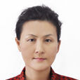陳健嬌 陳健嬌
