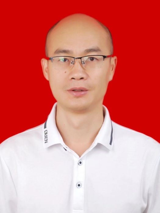 曹林(四川省攀枝花市西區審計局黨組成員、副局長) 曹林(四川省攀枝花市西區審計局黨組成員、副局長)