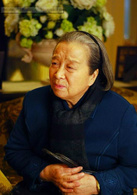 我的美麗人生