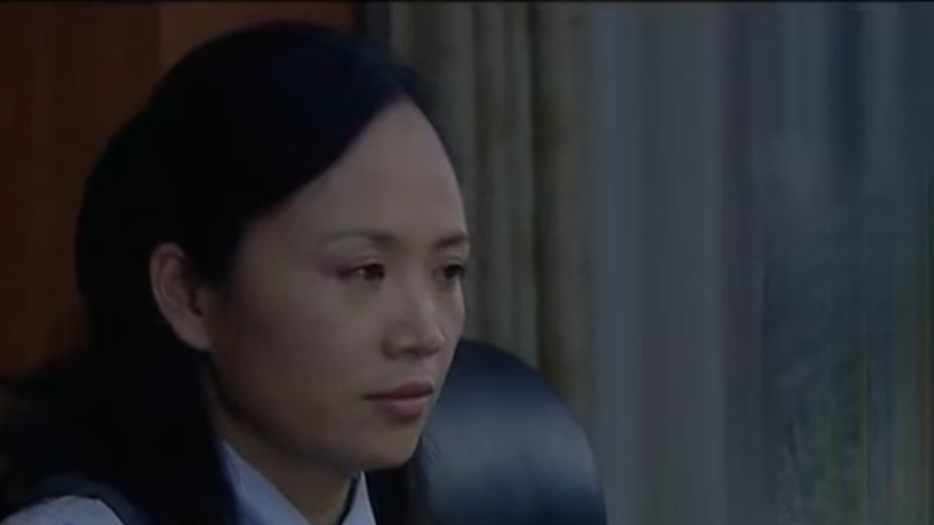 艾美麗(家庭情感劇《老爸快跑》中的角色) 艾美麗(家庭情感劇《老爸快跑》中的角色)