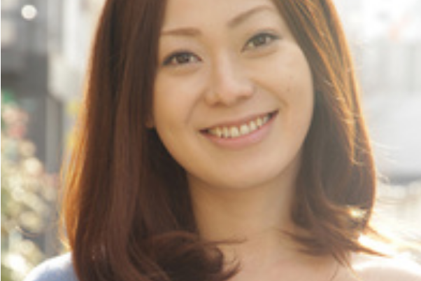 櫻井富美