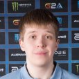Dmitry Kostin Dmitry Kostin